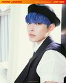 Hongjoong - ZERO FEVER Part 1 promo.jpg