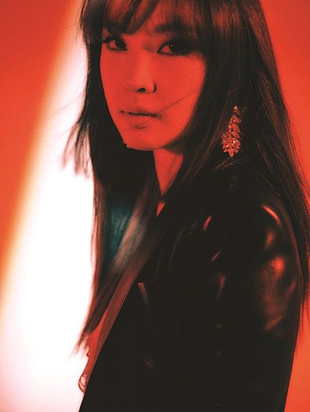 File:Jenyer - The moment I loved promo2.jpg