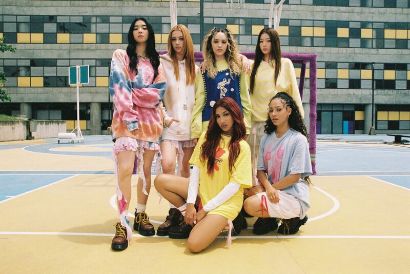 File:KATSEYE - Debut promo3.jpg