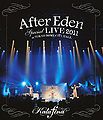 Kalafina After Eden Special Live 2011 at TDC Hall BR.jpg