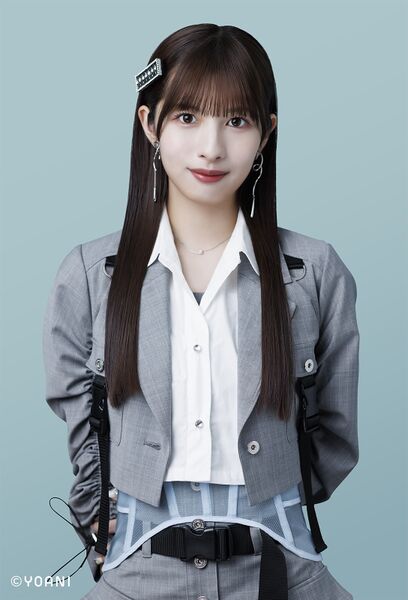 File:Kawaguchi Natsune 2023-2.jpg