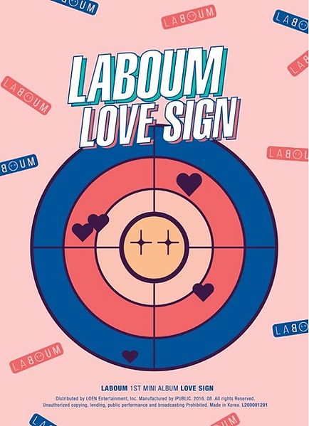 File:LABOUM - LOVE SIGN.jpg