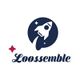 LOOSSEMBLE logo.jpg