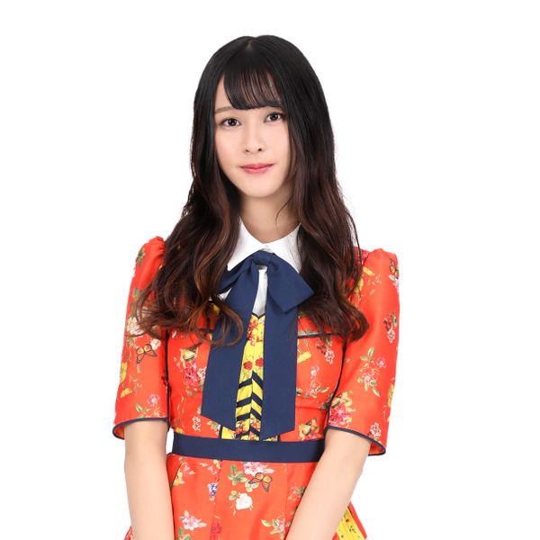 File:Lin Chieh 2019.jpg
