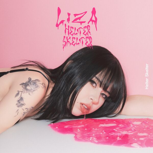 File:Liza - Helter Skelter.jpg