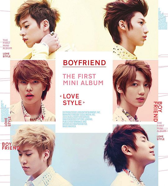 File:Love Style.jpg
