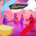 MAMAMOO - Chilhaejwo.jpg