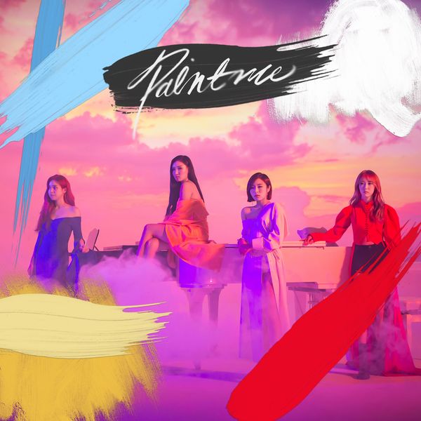 File:MAMAMOO - Chilhaejwo.jpg