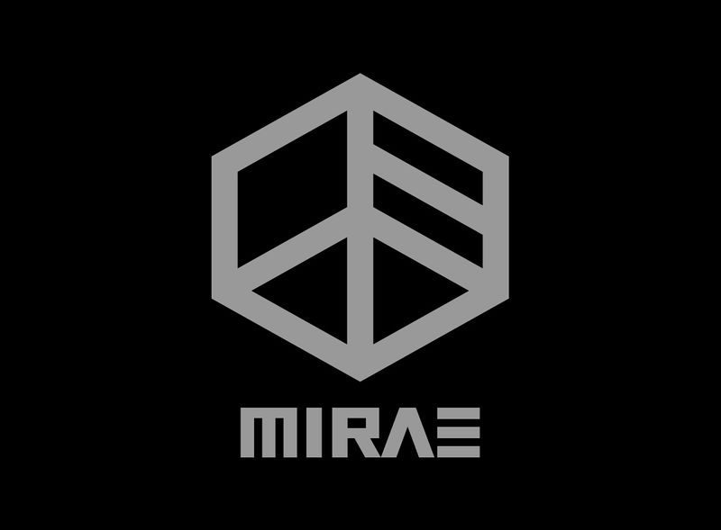 File:MIRAE logo.jpg