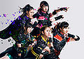 Momoiro Clover Z - BLAST! promo.jpg