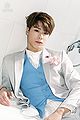 MoonBin-WD.jpg