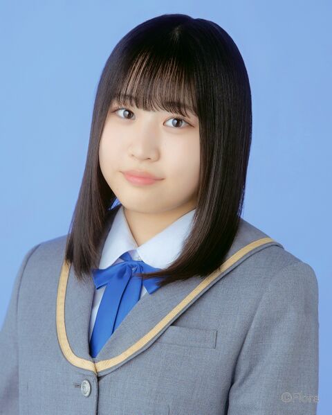 File:NGT48 Hara Ayumi 2024.jpg