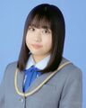 NGT48 Hara Ayumi 2024.jpg