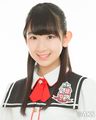 NGT48 Takahashi Nanami 2018-2.jpg