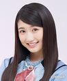 NMB48 Shiotsuki Keito 2021.jpg