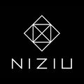 NiziU logo3.jpg