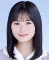 Nogizaka46 Endo Sakura 2021-2.jpg