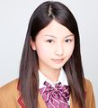 Nogizaka46 Sasaki Kotoko 2013.jpg