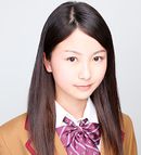 Nogizaka46 2013