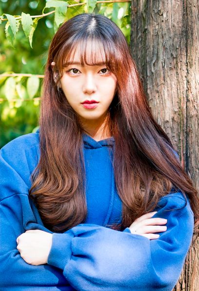 File:PURPLE BECK Layeon.jpg