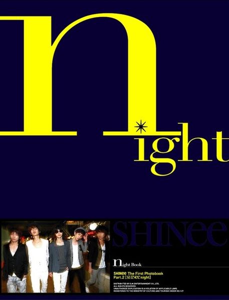 File:SHINee PB Night.jpg