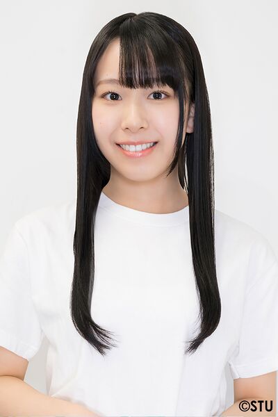 File:STU48 Hasegawa Noa 2023.jpg