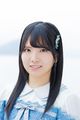 STU48 Sakaki Miyu 2019.jpg