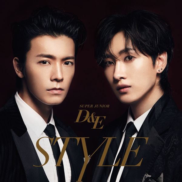 File:Style DVD Bluray.jpg