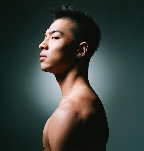 File:TaeYang.jpg