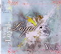 Virgil - Loyal B.jpg