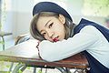 Yeoreum - Just Tell Me Why promo.jpg