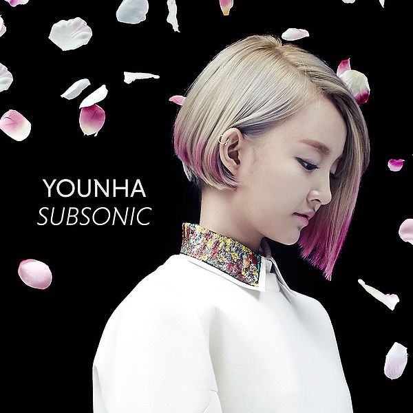 File:Younha - Subsonic cover.jpg