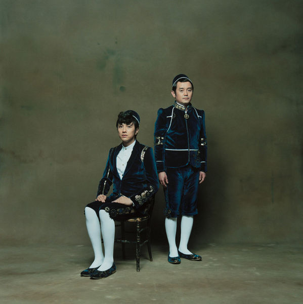 File:Yuzu - Owarani Uta promo.jpg
