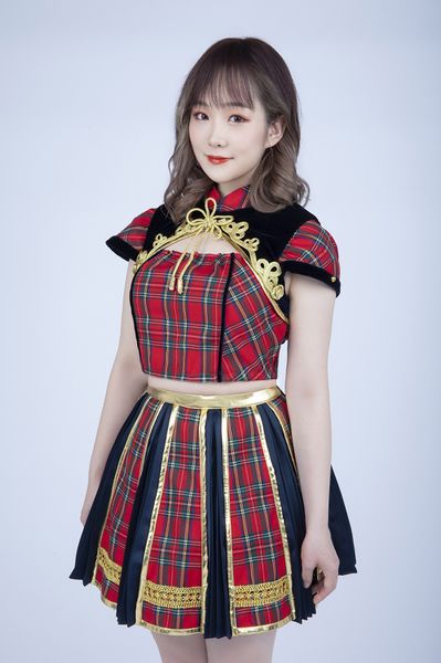 File:Zhai Yujia 2019-3.jpg