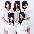 c-ute.jpg