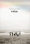 vixxtraveldiary.jpg