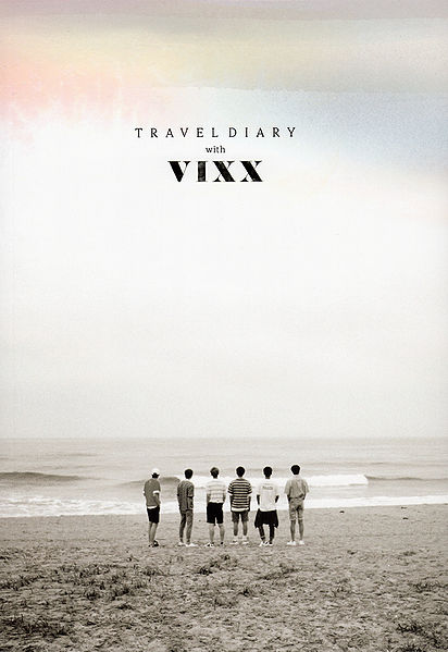 File:vixxtraveldiary.jpg