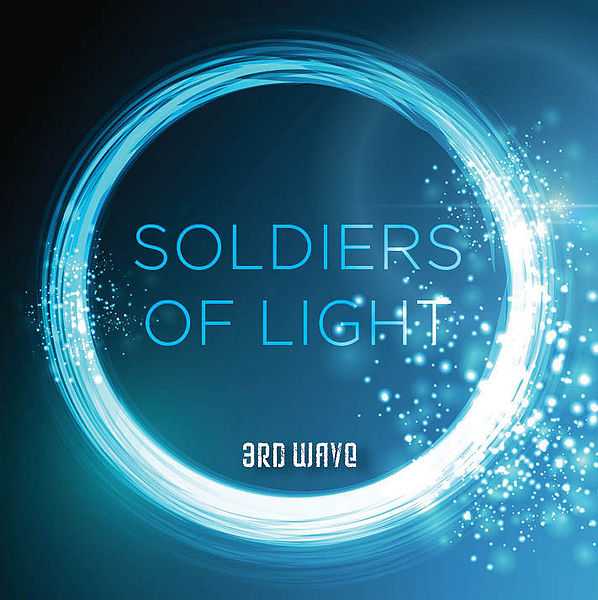 File:3rdwavesoldiersoflight.jpg