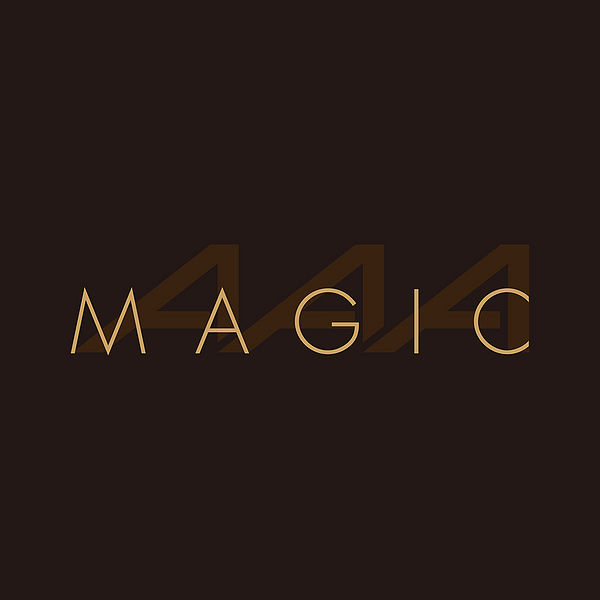 File:AAA - MAGIC digital.jpg