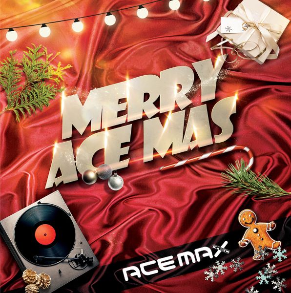 File:ACEMAX-RED - MERRY ACEMAS.jpg