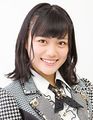 AKB48 Harumoto Yuki 2019.jpg