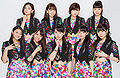 ANGERME - Umaku Ienai promo.jpg