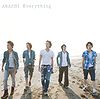 ARASHI Everything limited.jpg