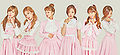 Apink - PINK DOLL promo.jpg