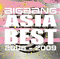 BIGBANG AsiaBest.jpg