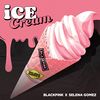 BLACKPINK - ICE Cream.jpg