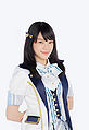 BNK48 Cherprang - Aitakatta promo.jpg