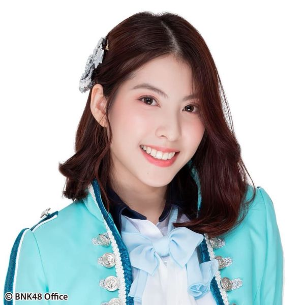 File:BNK48 Minmin - BNK Festival promo.jpg