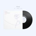 BTS LYHer Vinyl 1.jpg