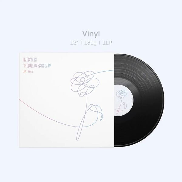 File:BTS LYHer Vinyl 1.jpg